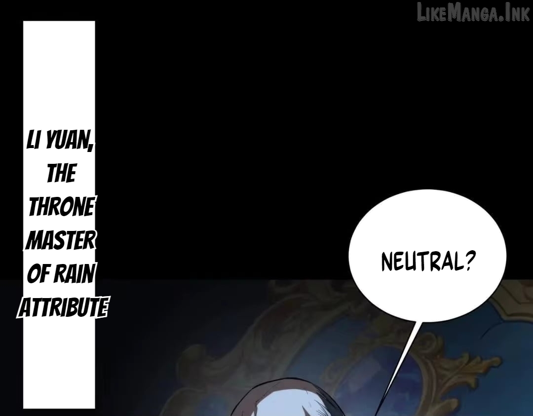 After the School Belle Dumped Me, I Became a Martial Arts God Chapter 97  - page 172